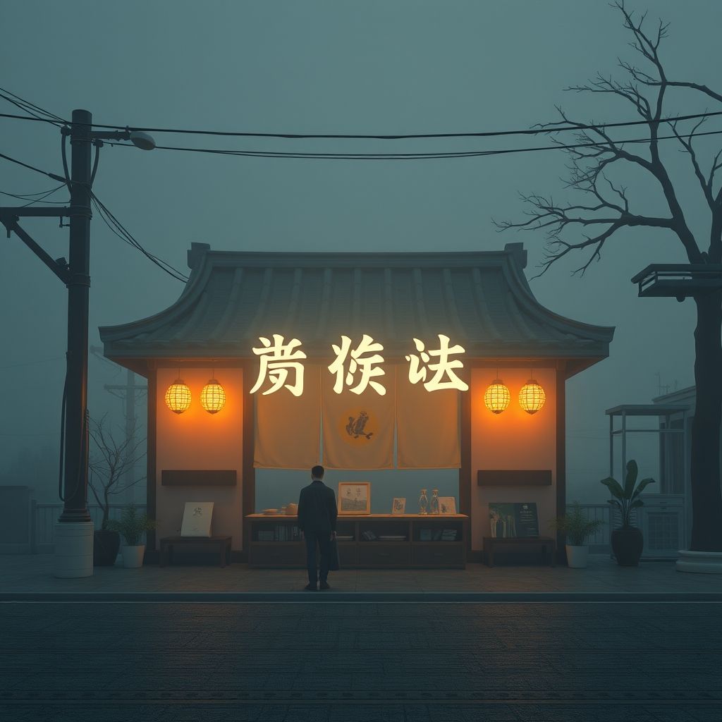 ภาพยนตร์แห่งความฝัน: มุมมองจากเจนนี่ ไอเลิฟยู